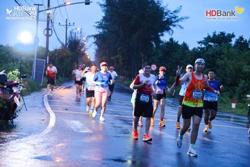 Ảnh sự kiện HDBank Green Marathon 2025 - f56e858f61e930a0822eb511505a917a.jpg