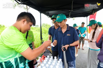 Ảnh sự kiện HDBank Green Marathon 2025 - f56ead9612976f2a57117650c2b4fc22.jpg