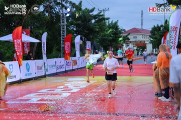 Photo HDBank Green Marathon 2025 - f5709f335b80589c37e985e644e754dd.jpg