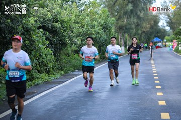 Ảnh sự kiện HDBank Green Marathon 2025 - f575acd4b0c4dc4e8ec751ac056a7ae0.jpg
