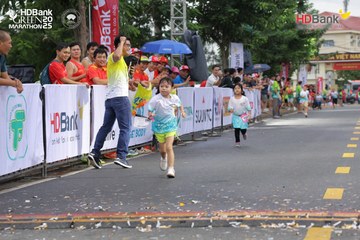 Photo HDBank Green Marathon 2025 - f57a91869f8a2573fd812d0f58d808c8.jpg