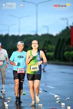 Ảnh sự kiện HDBank Green Marathon 2025 - f584f3e18effd29b5663979d917b7bde.jpg