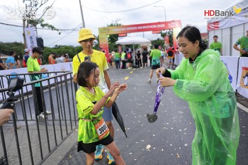 Photo HDBank Green Marathon 2025 - f585d132c251433095b3cad77f085217.jpg