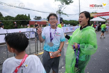 Photo HDBank Green Marathon 2025 - f58a098c71f60b2dfc19a6dbc68e3d79.jpg