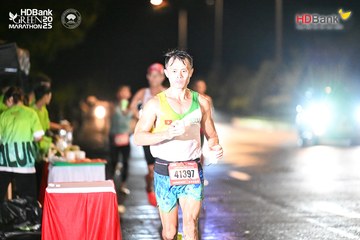 Photo HDBank Green Marathon 2025 - f58b495fb4b69fe61cea3e6f0f4c6354.jpg