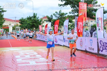 Photo HDBank Green Marathon 2025 - f58e472fe09331af3901e87d3568e5b0.jpg