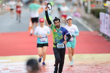 Ảnh sự kiện HDBank Green Marathon 2025 - f5918f631faa6279600f5dc94cdf8f7c.jpg