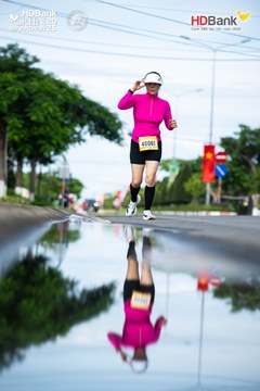 Photo HDBank Green Marathon 2025 - f593af21422da908602ff20788c28a3d.jpg