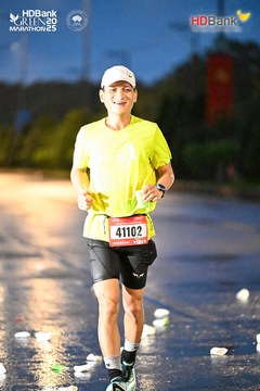 Photo HDBank Green Marathon 2025 - f5981d6abdec6d943b30346033c4b8a5.jpg
