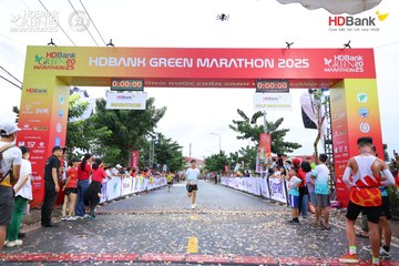 Photo HDBank Green Marathon 2025 - f5985f69637dd6edf96d00bfbab283da.jpg