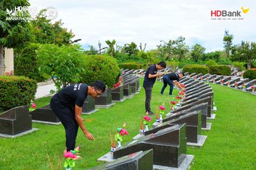 Ảnh sự kiện HDBank Green Marathon 2025 - f59b68a137079b25758bd1f1f0c9d75c.jpg