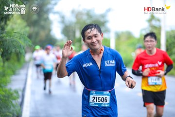 Ảnh sự kiện HDBank Green Marathon 2025 - f5a1e31b887cba2b9409d73468cd5713.jpg