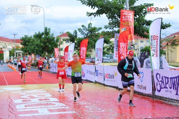 Photo HDBank Green Marathon 2025 - f5b6af2a55f6d5fc77d41d05f707c36b.jpg