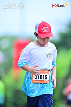 Photo HDBank Green Marathon 2025 - f5b80c986964710bc61660555878f4a3.jpg
