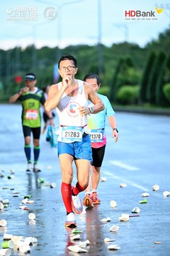 Photo HDBank Green Marathon 2025 - f5bc0e651ca49db14972f6af6000b9ab.jpg