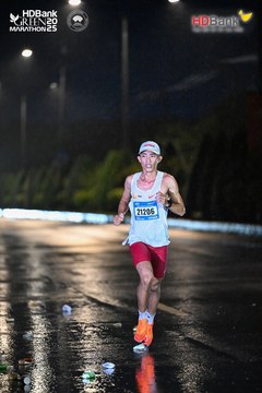 Photo HDBank Green Marathon 2025 - f5c1f4abb0c5bbd0fca0dee6856df5e5.jpg