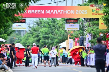 Photo HDBank Green Marathon 2025 - f5c4273a3bd0c3fddd82c9bb98a9800c.jpg