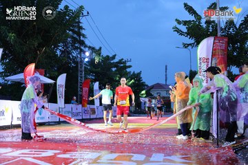 Photo HDBank Green Marathon 2025 - f5c774e2f93d1514a417708f9597d4ae.jpg