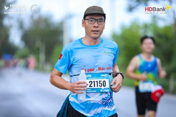 Ảnh sự kiện HDBank Green Marathon 2025 - f5cd09cb957ef419113cedac5a9601b9.jpg