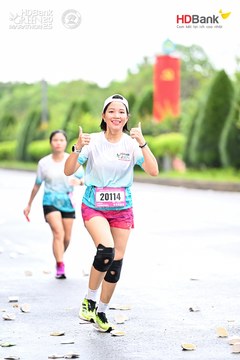 Ảnh sự kiện HDBank Green Marathon 2025 - f5d4c404ec1bfaf2e9b51df5dd6ecbc5.jpg