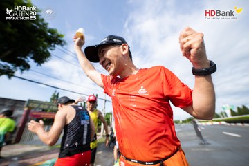 Photo HDBank Green Marathon 2025 - f5daa8ab25e328b271f2d25a62e9c2f3.jpg