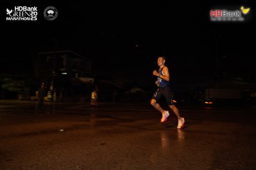 Photo HDBank Green Marathon 2025 - f5db21f3b2e9edaef60af44ab4ff2ea2.jpg