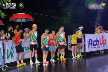 Photo HDBank Green Marathon 2025 - f5de4d067abc52fa8a02af4a3fd19855.jpg