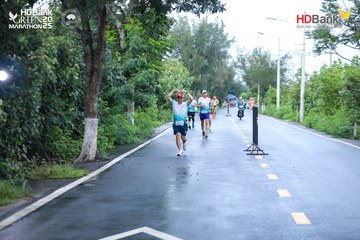 Ảnh sự kiện HDBank Green Marathon 2025 - f5dfd6b2146396cdd9bf970374f668e8.jpg