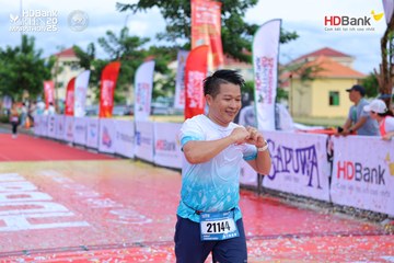 Photo HDBank Green Marathon 2025 - f5e26963f6d24c1cc8b6046085d9d088.jpg
