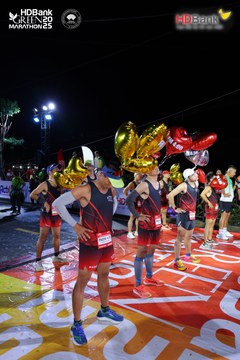 Photo HDBank Green Marathon 2025 - f5e33a07e1e6da0dc750ef0b32188297.jpg