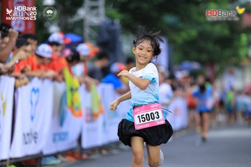 Ảnh sự kiện HDBank Green Marathon 2025 - f5e45ed12b7fe4d39b929fbe4bad27a8.jpg