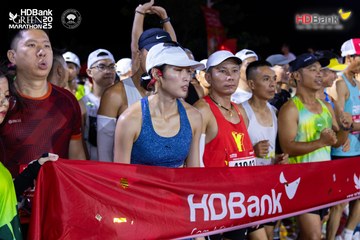 Ảnh sự kiện HDBank Green Marathon 2025 - f5e85a294cd370c0e46f136176fa8ce3.jpg