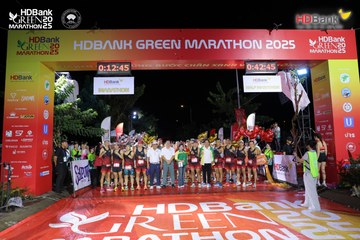 Photo HDBank Green Marathon 2025 - f5e88fa8d1c49d83f6f6bc146ec0d24a.jpg