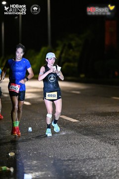 Photo HDBank Green Marathon 2025 - f5e89a6362078dd4ba650e52ff9d0215.jpg