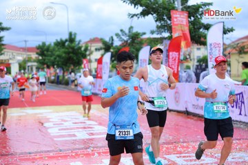 Photo HDBank Green Marathon 2025 - f5ea505c9242ab251dc5de4ca8b511dd.jpg
