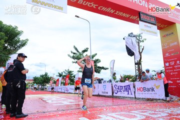 Photo HDBank Green Marathon 2025 - f5f36da80f6ae09e2e731c3327b5122f.jpg