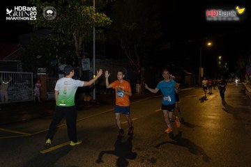 Photo HDBank Green Marathon 2025 - f5f39f87a583d7f14cb1d0ad75f9b711.jpg