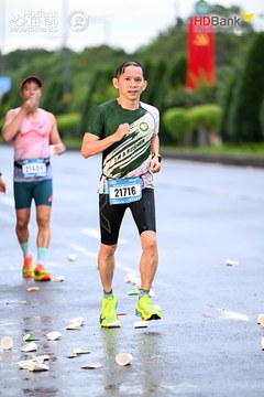 Photo HDBank Green Marathon 2025 - f5f3b552c37d20c48d10b13e68b917e3.jpg