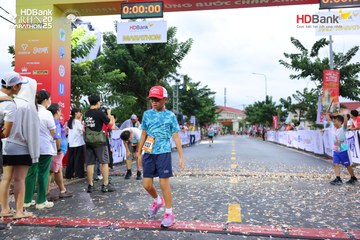 Photo HDBank Green Marathon 2025 - f5fc1f04af172d3134c1d01930a566d6.jpg