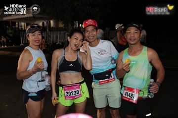 Photo HDBank Green Marathon 2025 - f5fd739ac74cfdbd2fc020f82214a4c6.jpg