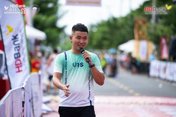 Photo HDBank Green Marathon 2025 - f5fedc96561fff416be6f2429b2e4212.jpg