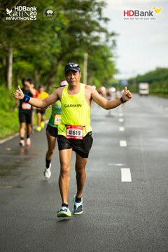Photo HDBank Green Marathon 2025 - f602220b7ce8dab38cd85d3db706fb04.jpg
