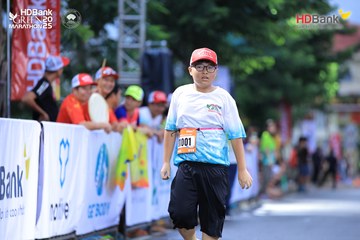 Photo HDBank Green Marathon 2025 - f60bd26d8995e6768e570e739217741a.jpg