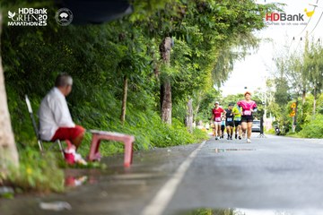 Photo HDBank Green Marathon 2025 - f60bdf263b88b22c1e07ab2c2f3d6f6d.jpg