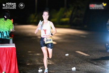 Photo HDBank Green Marathon 2025 - f60db2bd732d07ea50e6073589ea8a9b.jpg