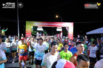 Photo HDBank Green Marathon 2025 - f61433f83b8035c6d94c7a4ebc1b90a2.jpg