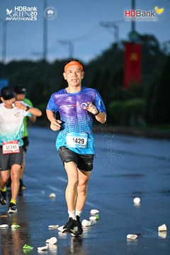 Photo HDBank Green Marathon 2025 - f615f072b825dc12745efb4a927d03d0.jpg