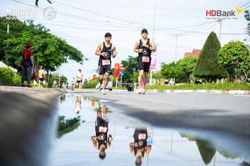 Photo HDBank Green Marathon 2025 - f616d70edbc014d44b0b444646b0c38a.jpg