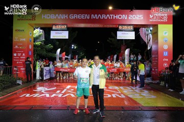 Photo HDBank Green Marathon 2025 - f6192c6fdca3ea2f203ce8877d699be9.jpg