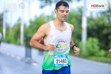 Ảnh sự kiện HDBank Green Marathon 2025 - f620ee63976a131c70acba3109194b8c.jpg
